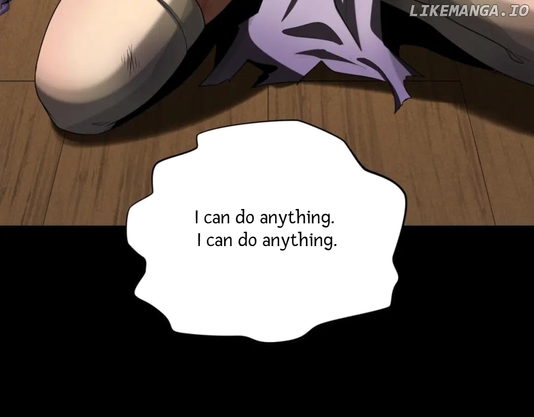 Era of the Haunted Chapter 166 - page 153